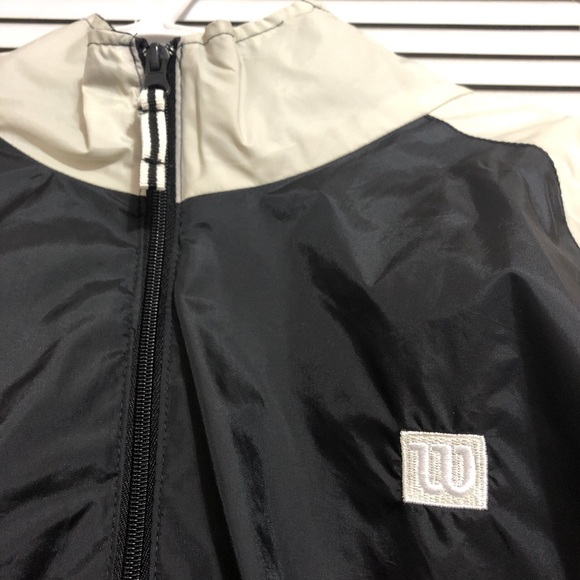 SOLD - Picture 4 of 4